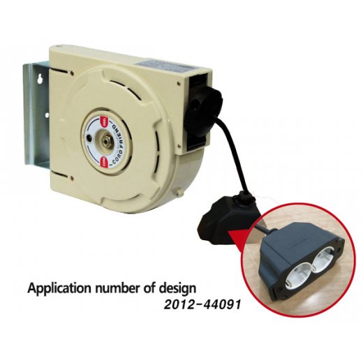 RULO CUỐN CÁP ĐIỆN, CỔNG TRỤC, XE GOONG, GẦU NGOẶM CFL-208 RULO CUỐN CÁP ĐIỆN, CỔNG TRỤC, XE GOONG, GẦU NGOẶM CFL-208