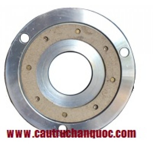 Đĩa phanh B Brake Disc 7.5 tấn palang hàn quốc Đĩa phanh B Brake Disc 7.5 tấn palang hàn quốc