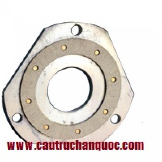 Đĩa phanh Moving core Brake Disc 10 tấn palang hàn quốc Đĩa phanh Moving core Brake Disc 10 tấn palang hàn quốc