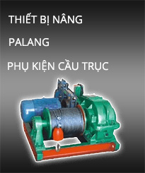 Thực phẩm